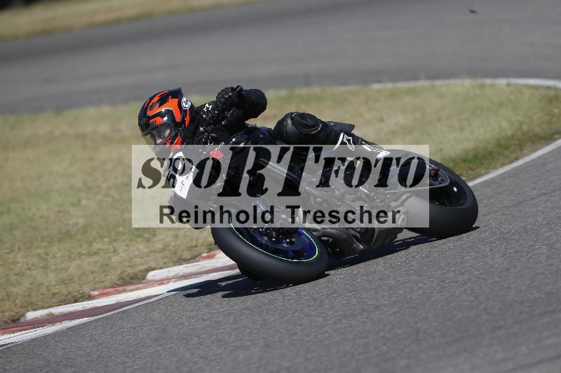 /13 01.05.2026  Speer Racing ADR/Gruppe gelb/50